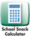 California School Food Standards Calculator