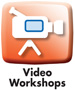 California Project LEAN Video Workshop