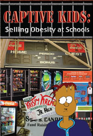 Healthy Food Policy Guide