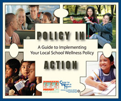 Policy-in-Action-Cover