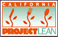 California Project LEAN